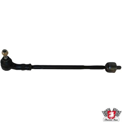 Tie Rod